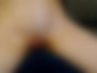 LauraineMisti's Live Sex Cam Show