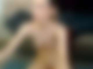 LauraineMisti's Live Sex Cam Show