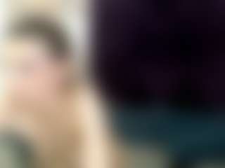 LauraineMisti's Live Sex Cam Show
