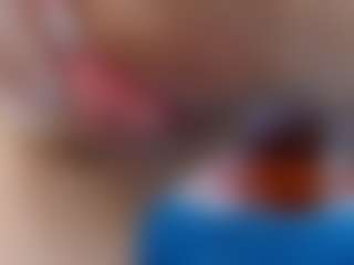 Live cam show with LauraineMisti - Ass Bouncing on camwithhim.com