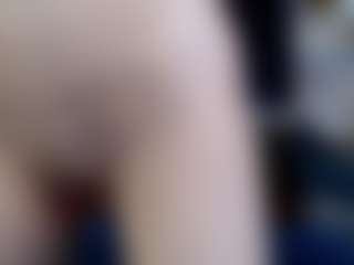 Live cam show with LauraineMisti - Butt Plug on Taboo Cams XXX