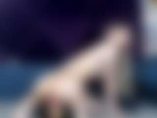 Live cam show with LauraineMisti - Blonde Hair Anal on Camming Site