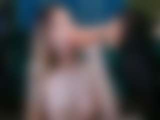 LauraineMisti's Live Sex Cam Show