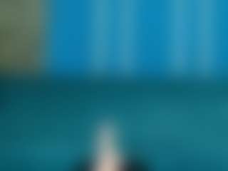 LauraineMisti's Live Sex Cam Show