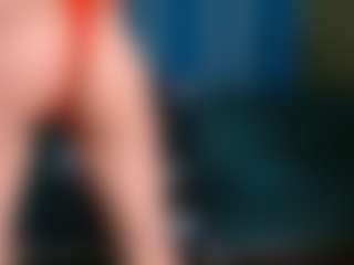 Live cam show with LauraineMisti - Blonde Hair Cum on nudelive.tv