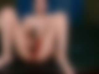 LauraineMisti's Live Sex Cam Show