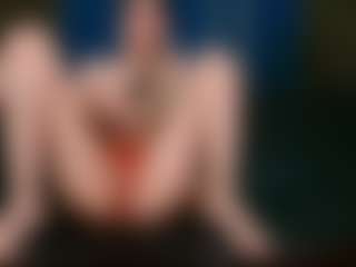 LauraineMisti's Live Sex Cam Show