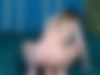 LauraineMisti's Live Sex Cam Show