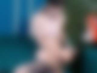 LauraineMisti's Live Sex Cam Show