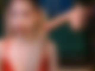 Live cam show with LauraineMisti - Butt Plug on Free Soda