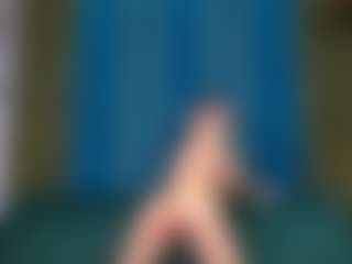 LauraineMisti's Live Sex Cam Show