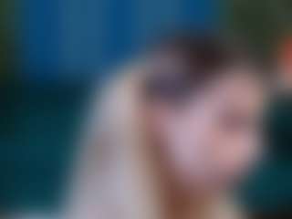LauraineMisti's Live Sex Cam Show