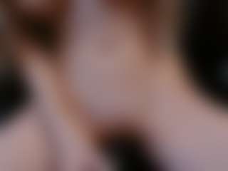 Live cam show with LauraineMisti - Creampie on sexylive.show
