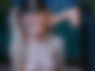 Live cam show with LauraineMisti - Creampie on Strip Flash - Live Sex Shows