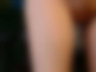 Live cam show with LauraineMisti - Butt Plug on Strip Flash - Live Sex Shows