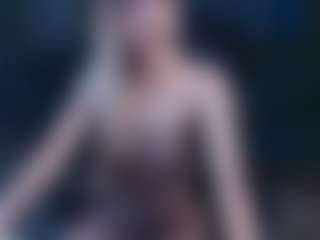 LauraineMisti's Live Sex Cam Show