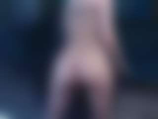LauraineMisti's Live Sex Cam Show