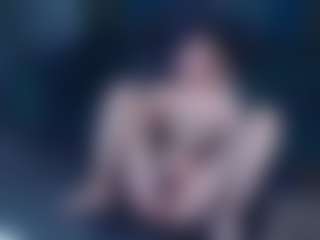LauraineMisti's Live Sex Cam Show