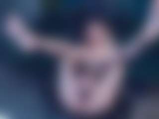 LauraineMisti's Live Sex Cam Show