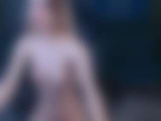 LauraineMisti's Live Sex Cam Show