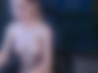 LauraineMisti's Live Sex Cam Show