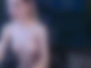 LauraineMisti's Live Sex Cam Show