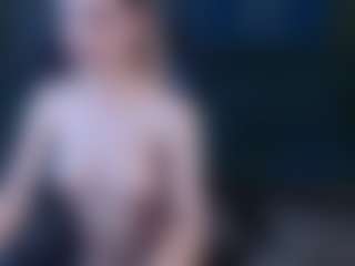 LauraineMisti's Live Sex Cam Show