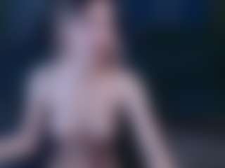 LauraineMisti's Live Sex Cam Show