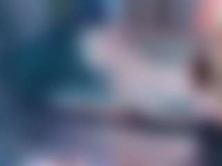 LauraineMisti's Live Sex Cam Show