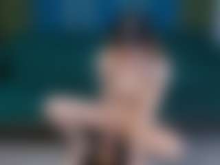 LauraineMisti's Live Sex Cam Show