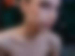 LauraineMisti's Live Sex Cam Show