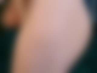 LauraineMisti's Live Sex Cam Show