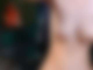 LauraineMisti's Live Sex Cam Show