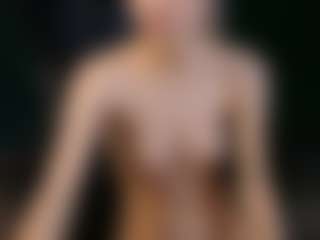 Live cam show with LauraineMisti - Blonde Hair Anal on Taboo Cams XXX