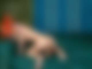 LauraineMisti's Live Sex Cam Show