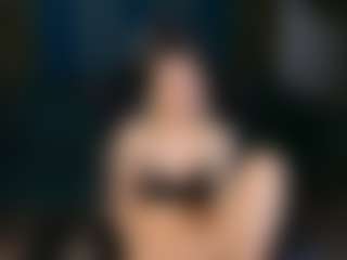 LauraineMisti's Live Sex Cam Show