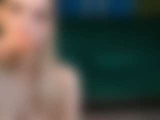 Live cam show with LauraineMisti - Creampie on CamClone