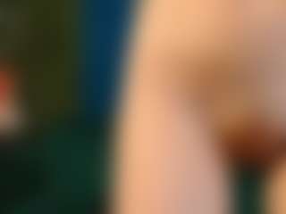 LauraineMisti's Live Sex Cam Show
