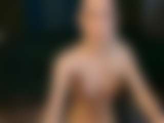 Live cam show with LauraineMisti - Butt Plug on madthumbs