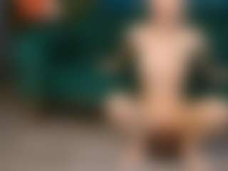 LauraineMisti's Live Sex Cam Show