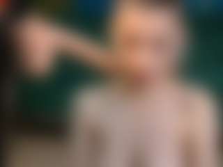 LauraineMisti's Live Sex Cam Show