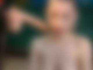 LauraineMisti's Live Sex Cam Show