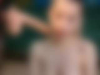LauraineMisti's Live Sex Cam Show