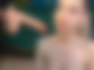 LauraineMisti's Live Sex Cam Show