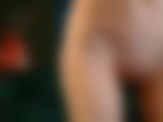 LauraineMisti's Live Sex Cam Show