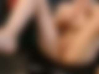 LauraineMisti's Live Sex Cam Show