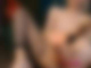 LauraineMisti's Live Sex Cam Show