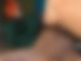 LauraineMisti's Live Sex Cam Show