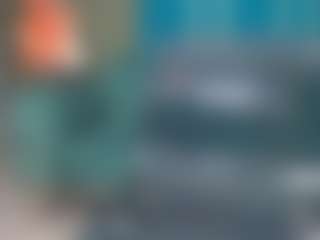 LauraineMisti's Live Sex Cam Show