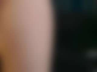 LauraineMisti's Live Sex Cam Show